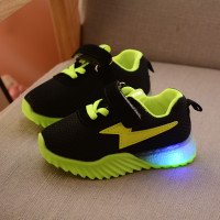 uploads/erp/collection/images/Children Shoes/0576xtp/XU0287144/img_b/img_b_XU0287144_3_1IFc0BVr8EfmqVNy9-4OdaVrPmeWRfBI
